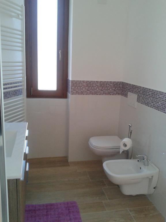 Agriturismo Botton D'Oro Dongo Bagian luar foto