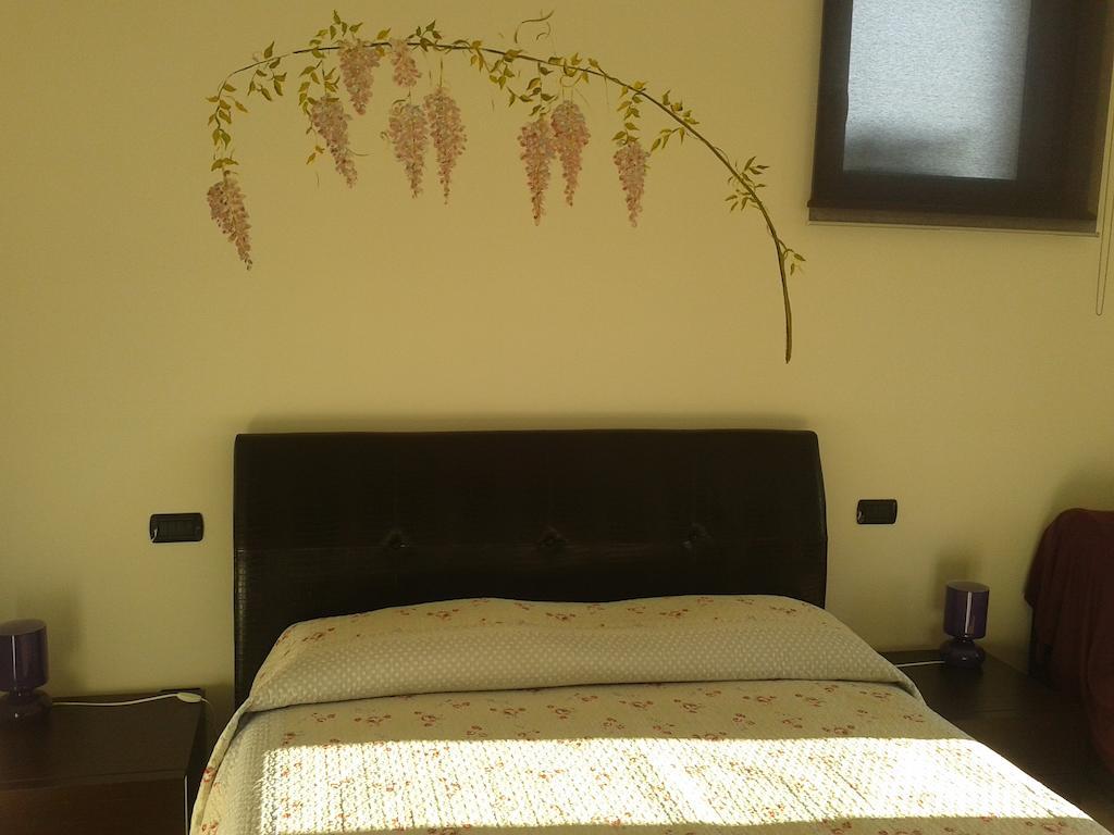 Agriturismo Botton D'Oro Dongo Ruang foto