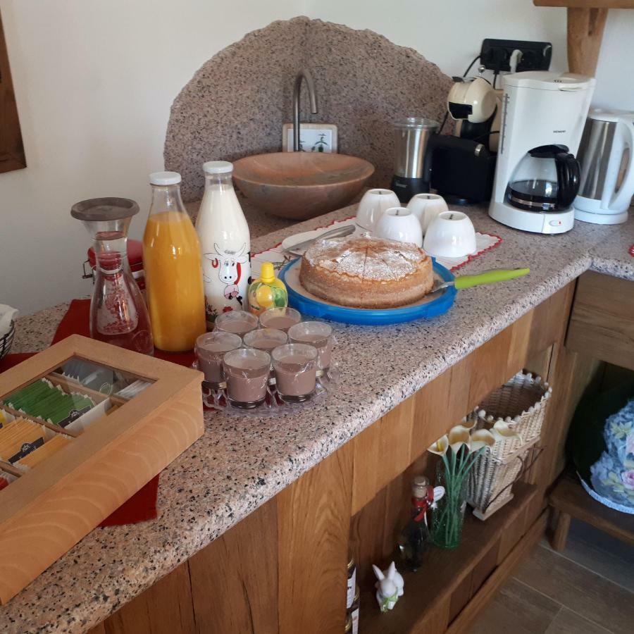 Agriturismo Botton D'Oro Dongo Bagian luar foto